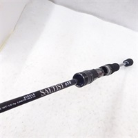 ソルティスト６１０ＵＬＢ